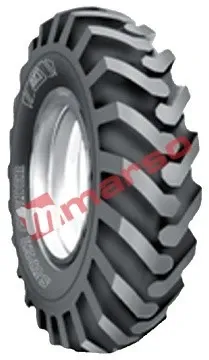 BKT 14,00 -24 16PR SUPER GRADER TL