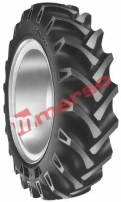 BKT 12,4 -32 8PR TR 135 TT
