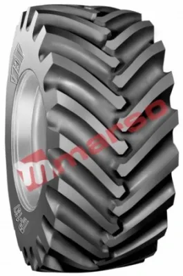 BKT 24,5 -32 12PR TR 137 TL