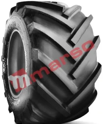 BKT 26X12,00 -12 8PR TR 319 TL