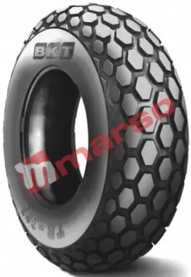 BKT 14,9 -24 8PR TR-391 TL