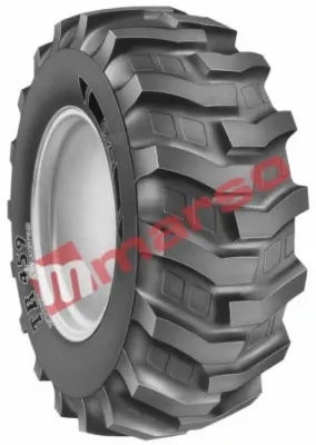 BKT 16,9 -28 12PR TR 459 TL