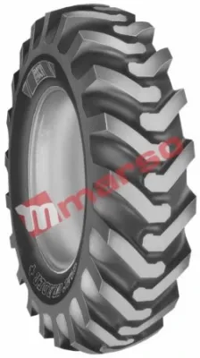 BKT 14,00 -24 16PR TRAC GRADER+ TL