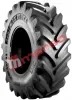 BKT 710/60 R38 172D AGRIMAX FORCE IF TL