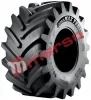 BKT 1050/50 R32 184A8/181B AGRIMAX TERIS CHO TL