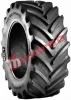 BKT 650/60 R38 166D AGRIMAX V-FLECTO VF, NRO TL