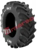 BKT 620/70 R42 173D/176A8 AGRIMAXFACTOR TL