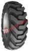 BKT 17,5L -24 8PR AT621 TL