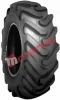 BKT 480/80 -26 160A8 CON STAR IND TL