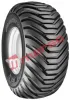 BKT 600/55 -26,5 16PR FL-648 TL