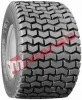 BKT 26,5X14,00 -12 6PR LG408 TL