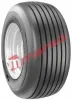 BKT 550/60 -22,5 16PR RIB-774 TL