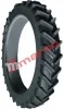 BKT 300/85 R42 144A8/B RT955 TL