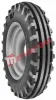 BKT 5,00 -16 6PR TF-8181 TT