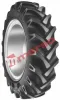 BKT 12,4 -24 12PR TR 135 TT
