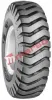BKT 20,5 -25 16PR XL GRIP TL