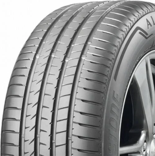 Bridgestone 255/55 R19 ALENZA 1 [107] W DOT2024 107W