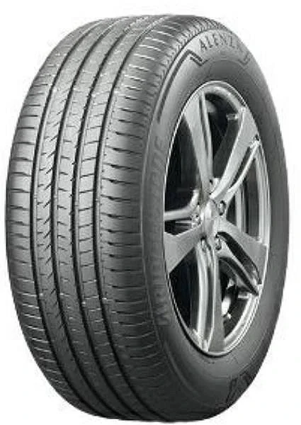 Bridgestone 255/55R19 W Alenza1 107W