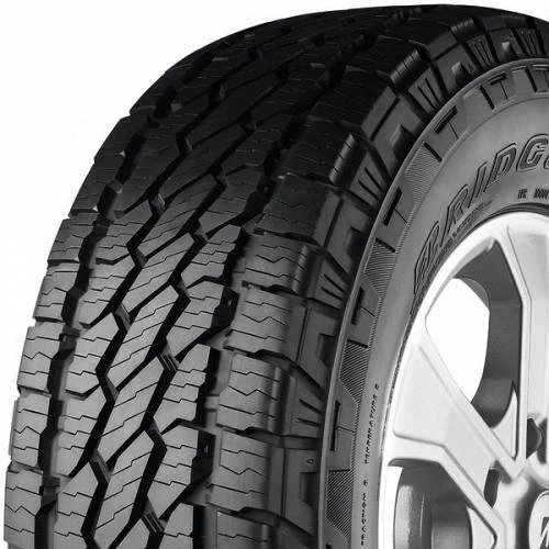Bridgestone 255/70R 15 112T TL D.All Terr.A/T002