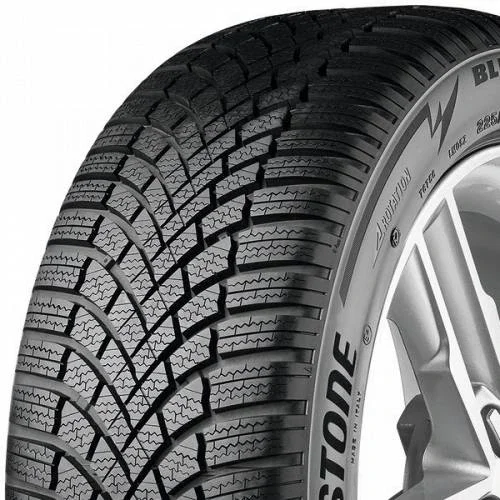 Bridgestone 205/50 R17 LM005 [93] H XL AO A3 GOLF 93H