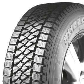 BRIDGESTONE 195/70 R15 104R W810 M+S 3PMSF C
