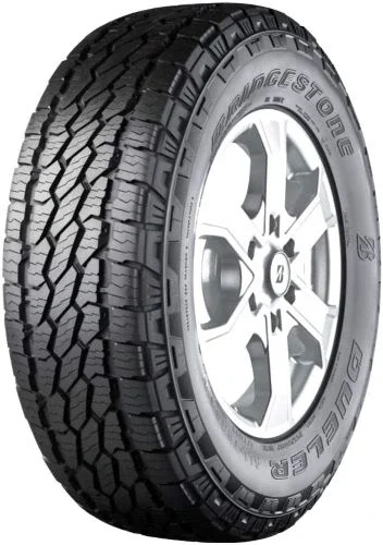 Bridgestone 215/65 R16 DUELER ALL TERRAIN A/T002 [98] H 98H