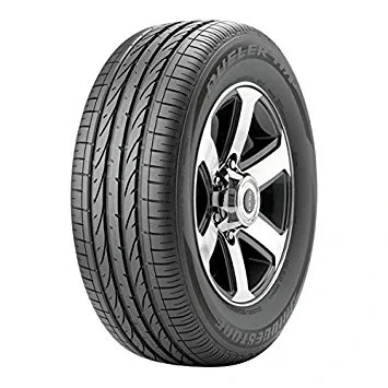Bridgestone 315/35 R20 DUELER H/P SPORT [110] Y XL FR RFT * 110Y
