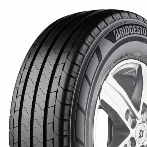 Bridgestone 225/75 R16C DURAVIS VAN [121/120] R 121/120R