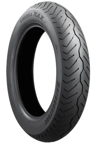 BRIDGESTONE 130/90 R16 67H EXEDRA MAX1F TT I.O.