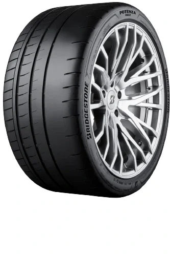 BRIDGESTONE 255/35 R19 96Y XL FR POTENZA RACE