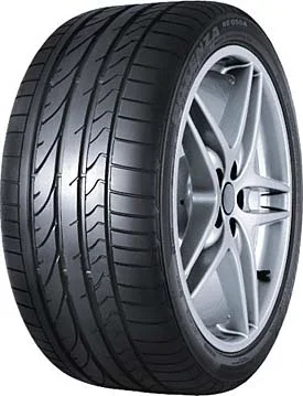 BRIDGESTONE 265/35 R19 98Y XL FR POTENZA RE050A AO RS5