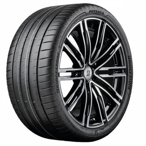 Bridgestone 325/30 R21 POTENZA SPORT [108] Y XL FR N0 108Y