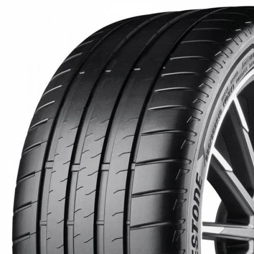 Bridgestone 275/35 R21 POTENZA SPORT EVO [103] Y XL FR 103Y