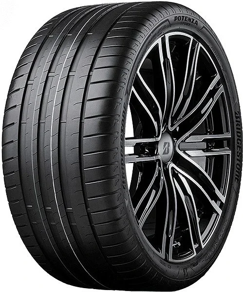 Bridgestone 265/35R20 Y PotenzaSport XL 99Y
