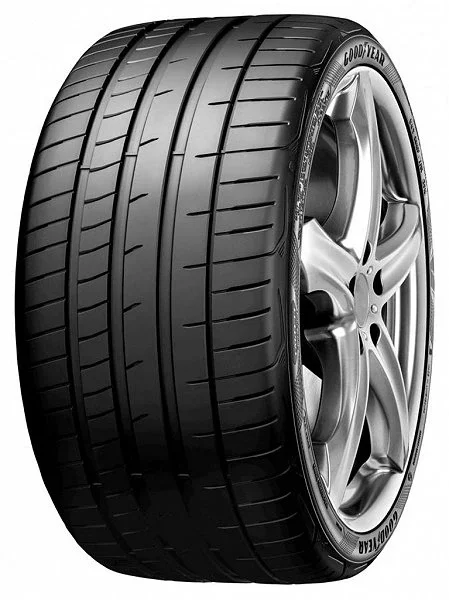 Bridgestone 225/40R18 Y PotenzaSport Evo XL 92Y