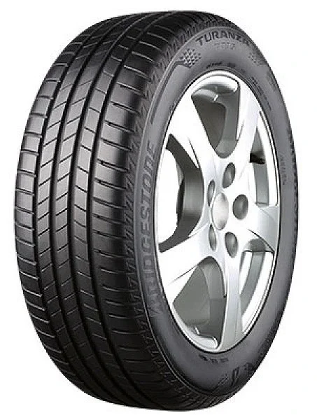 Bridgestone 205/60R16 W T005 XL * 96W