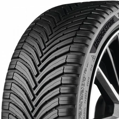 Bridgestone 225/60R 17 103V TL Turanza All Seas.6 XL EXTRA LOAD