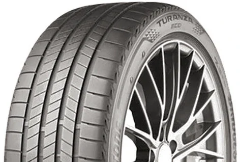 Bridgestone 245/40 R18 TURANZA ECO [93] H FR AO 93H