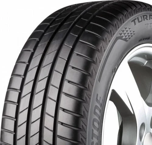 BRIDGESTONE 235/50 R19 103Y XL TURANZA T005 AO