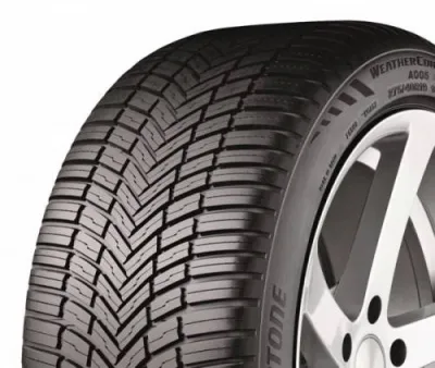 Bridgestone 185/65R 15 92V TL A-005 Evo XL EXTRA LOAD