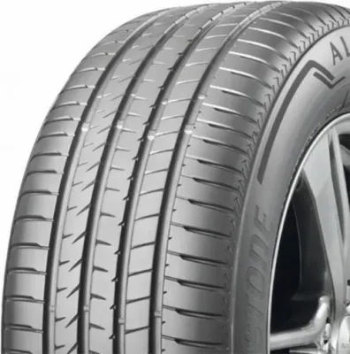 Bridgestone 245/40 R21 ALENZA 001 [100] Y XL RFT * 100Y