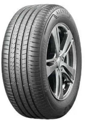 Bridgestone 245/45R20 W Alenza1 XL RFT * 103W