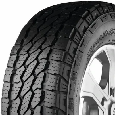 Bridgestone 265/65R 17 112T TL D.All Terr.A/T002