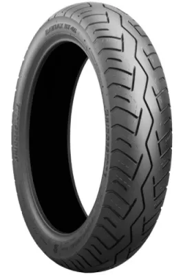 Bridgestone BATTLAX BIAS TOURING BT46R