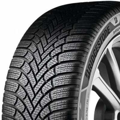 Bridgestone 245/50R 20 105W TL Blizzak-6 XL EXTRA LOAD