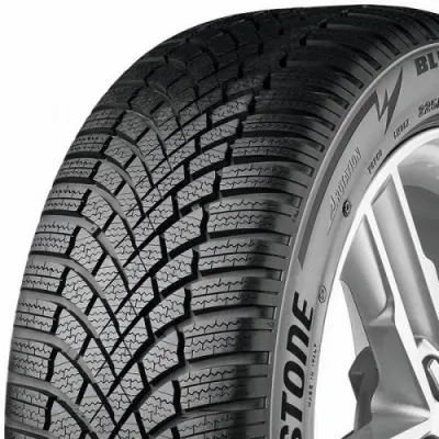 Bridgestone 195/65 R15 LM005 [91] H 91H