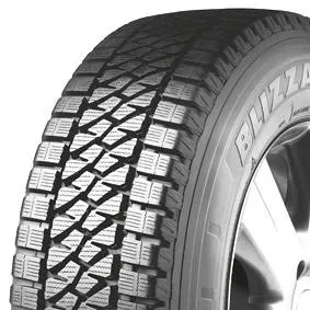 Bridgestone BLIZZAK W810