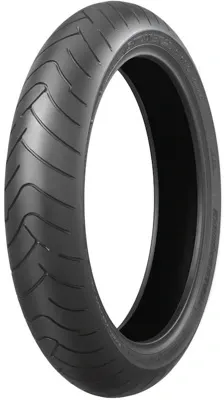 BRIDGESTONE 120/60 R17 55W BT023F TL I.O.