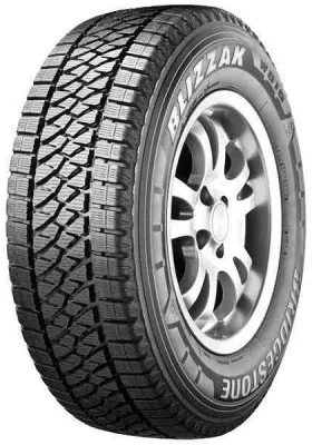 Bridgestone 275/40R22 T DM-V3 XL 107T