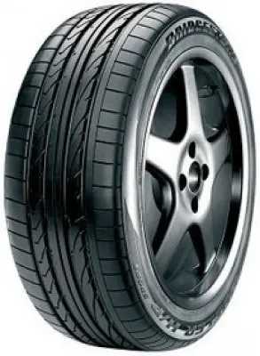 Bridgestone 255/60R18 Y D-Sport AO 108Y